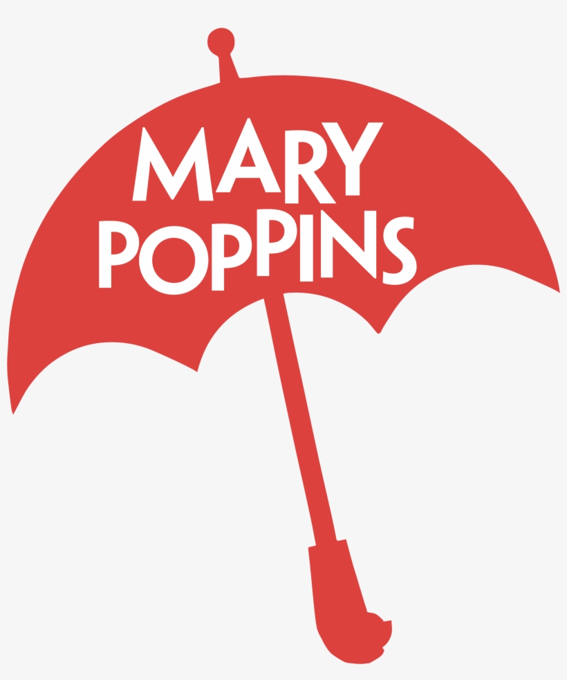 232fbefc 1aed 4ad4 B3df B619771d6913 - Mary Poppins, transparent png