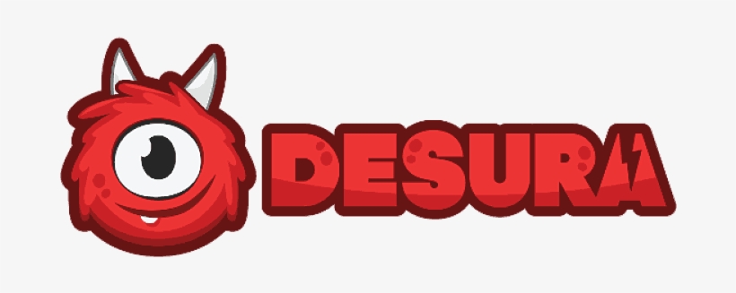 Desura And Indie Royale Parent Company Bad Juju Files - Desura Logo, transparent png