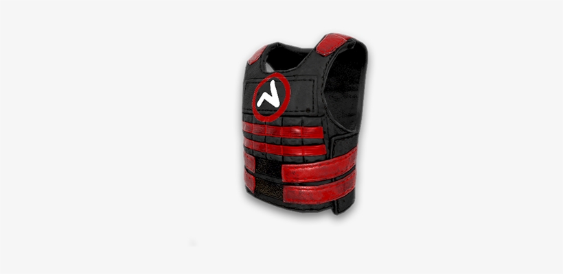 Aydren Body Armor - Vest, transparent png