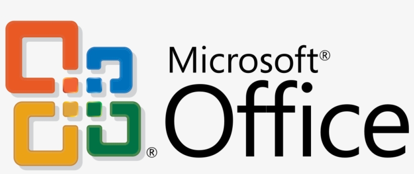 Microsoft Office Product Keys For Free [all Latest - Logo Ms Word 2007, transparent png