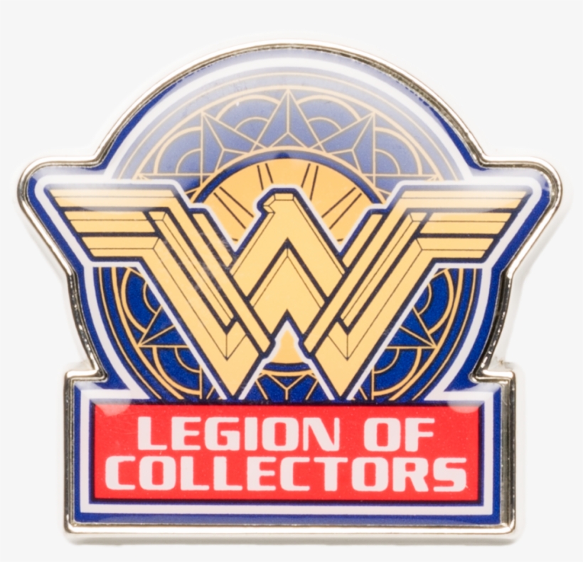 Dc - Superman Comic Book Variant #1 Legion Of Collectors, transparent png