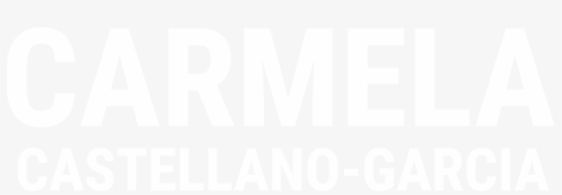 Recent Posts - Music, transparent png