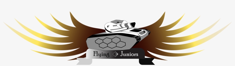 Qv6cleq - Illustration, transparent png