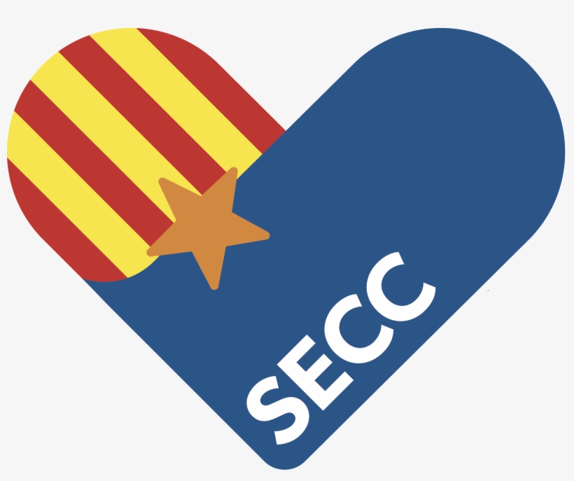 Arizona State Employee Charitable Campaign - Wedge, transparent png