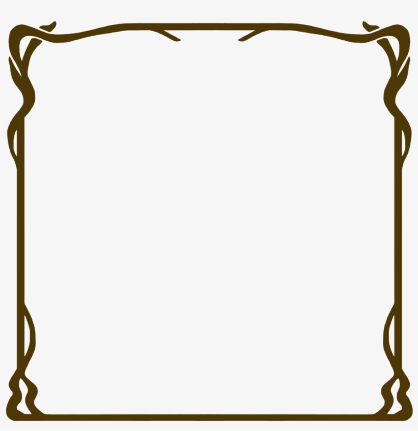 Poster Revolution Only You Can Stop This! Poster 19, transparent png