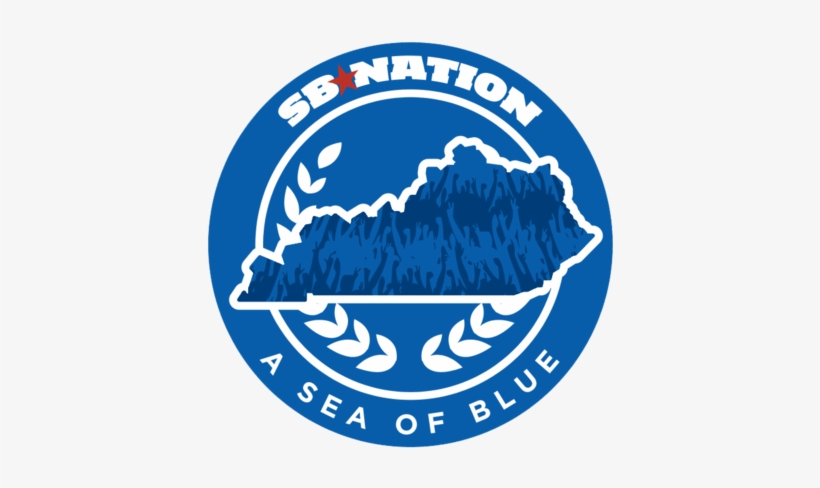 A Sea Of Blue - Duke Basketball Report, transparent png