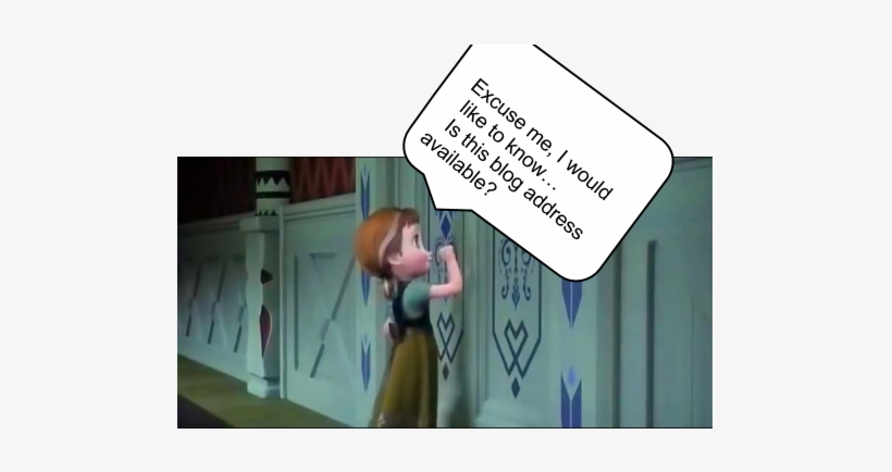 His First Post Was A Mini-review Of Paul Blart - Elevator Frozen, transparent png