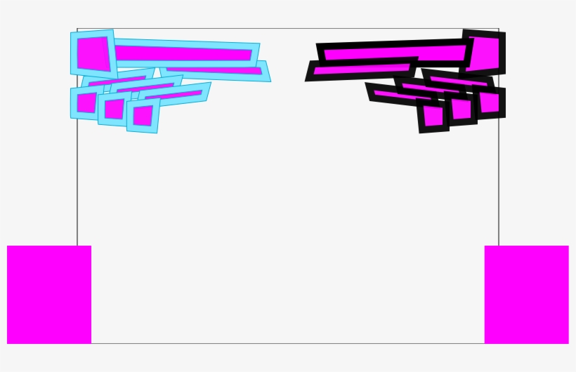 I Keep Looking At The Blue And Thinking It Needs To, transparent png