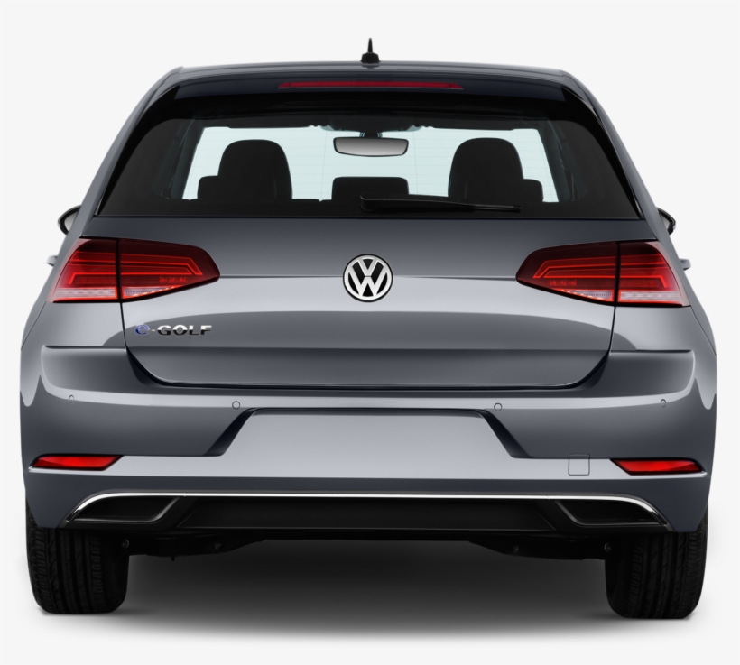 Ableton Live - Volkswagen E Golf, transparent png