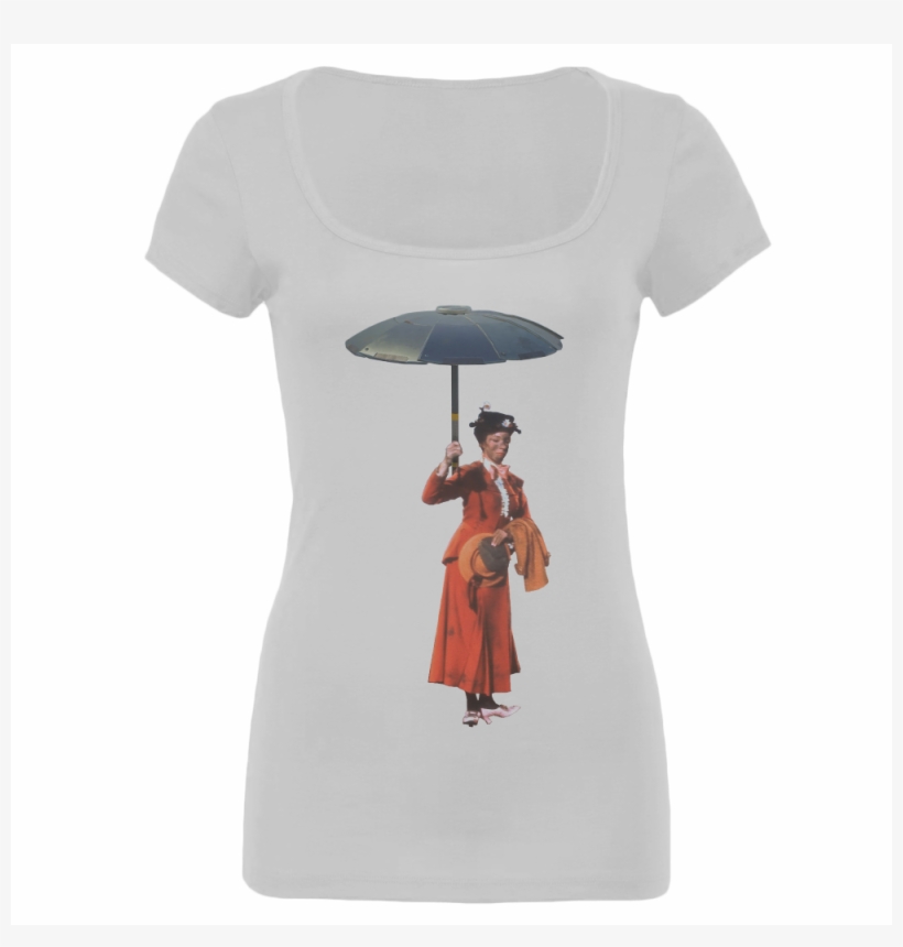 Fortnite X Mary Poppins - Mary Poppins, transparent png