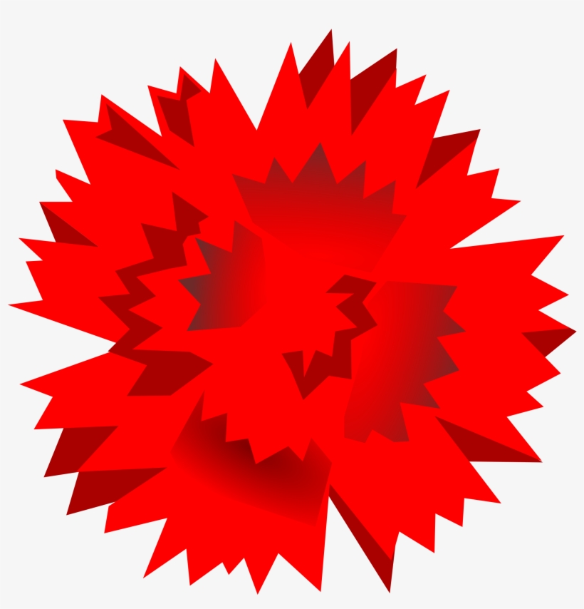 Clipart - Cup Cake Top View, transparent png
