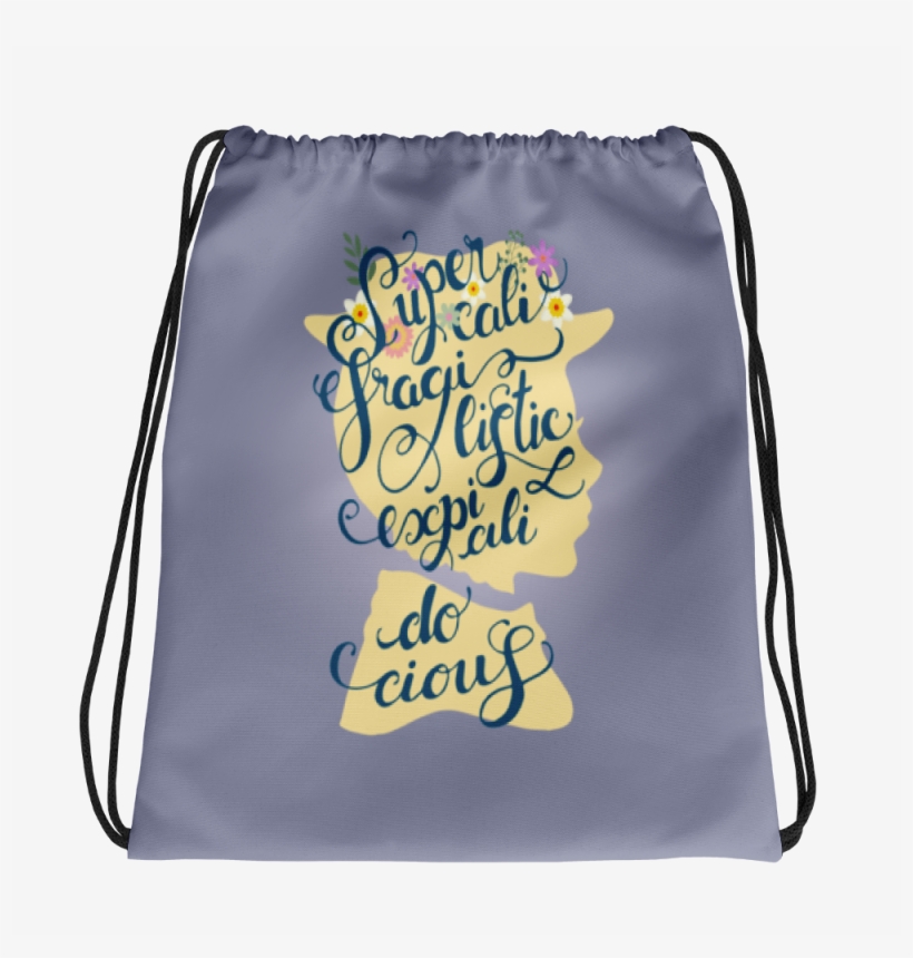 Mary Poppins, transparent png