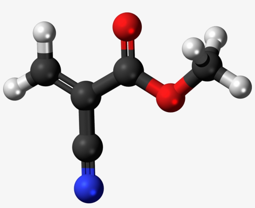 Monomer Polymer Acrylic Acid Chemical Substance Acrylate - Methyl Methacrylate Molecular Size