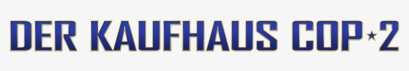 Mall Cop 2 Image - Paul Blart: Mall Cop 2, transparent png