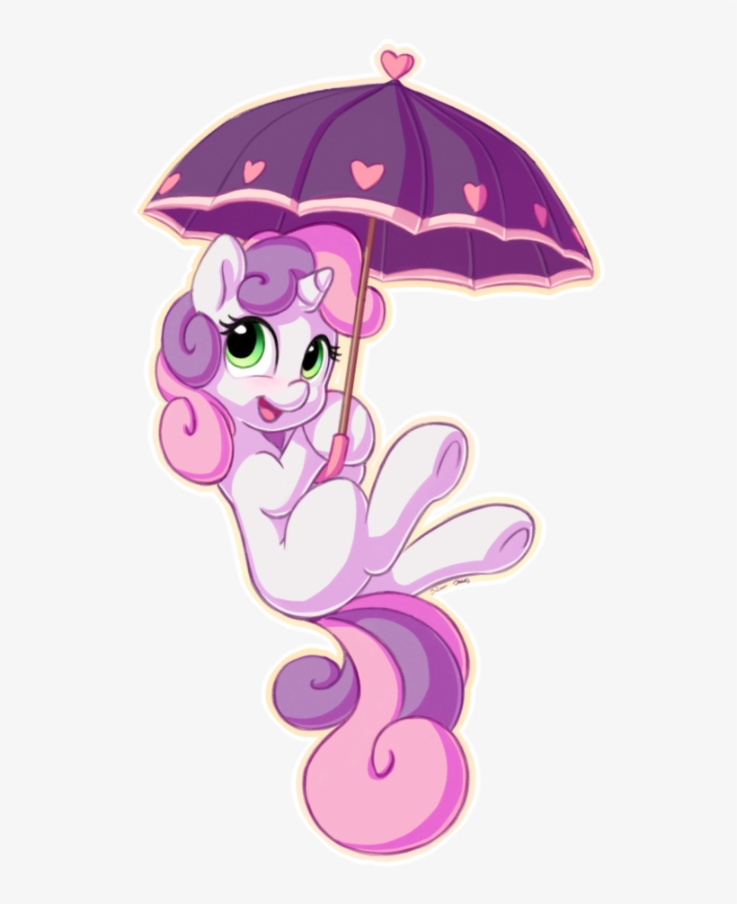 #1655828 - Artist - Bobdude0, Artist - Dstears, Bobdude0 - My Little Pony: Friendship Is Magic, transparent png