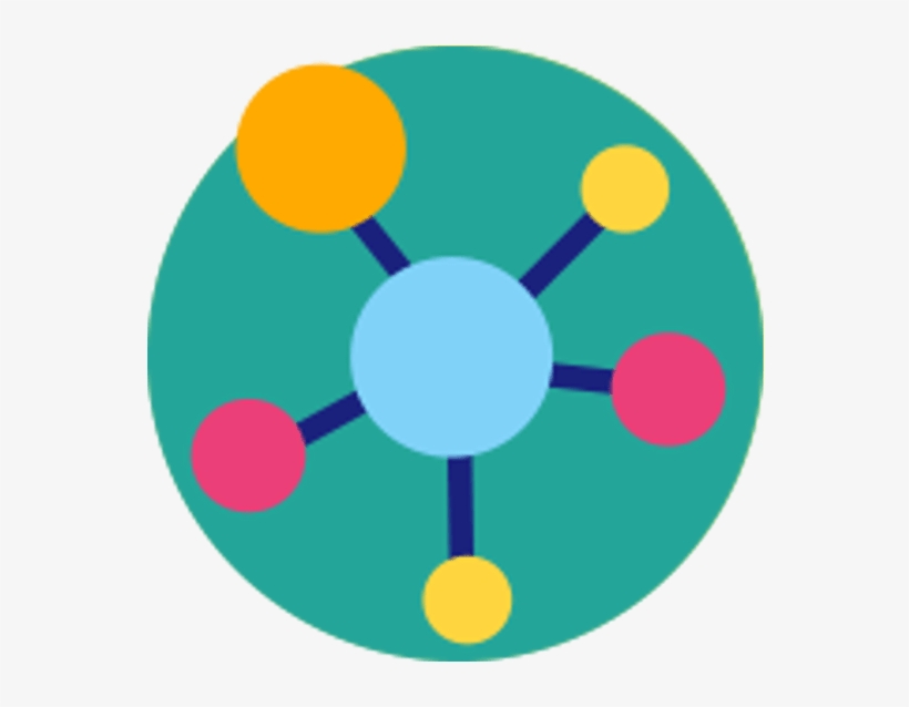 Common Chemical Industries In Pakistan - Chemistry Png, transparent png