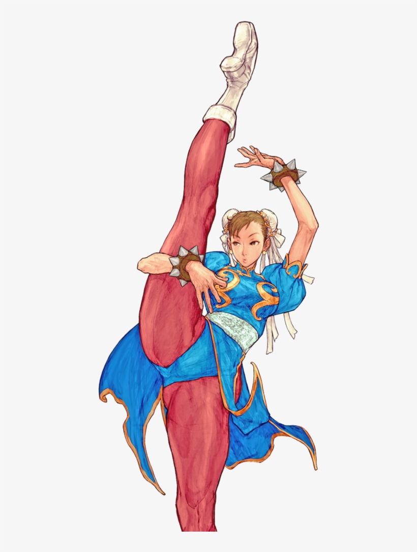 Capcom Vs Snk 2 Mai Sprite, transparent png