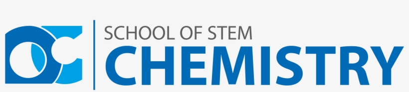 Chemistry - Odessa College, transparent png