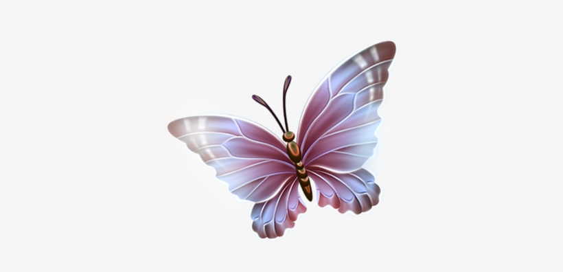 Фото, Автор Olinka - ปก รายงาน ผีเสื้อ การ์ตูน สวยงาม, transparent png