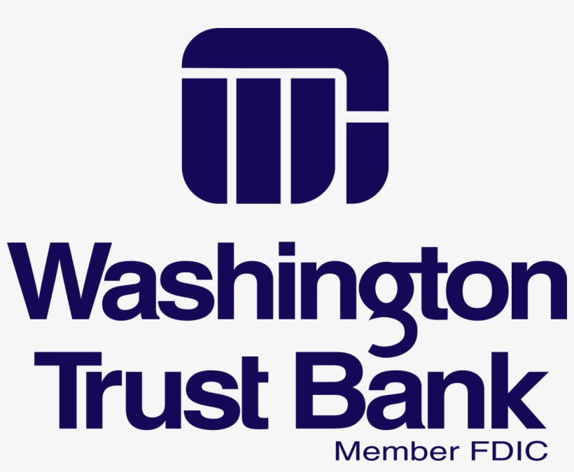 Kelli Cunningham - Washington Trust Bank, transparent png