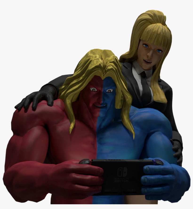 Png - Cartoon, transparent png