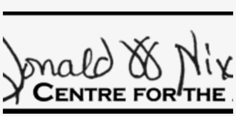 Mary Poppins Tea Party - Tea, transparent png