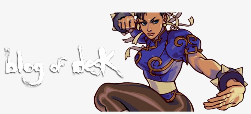 Blog Of Desk - Blog, transparent png