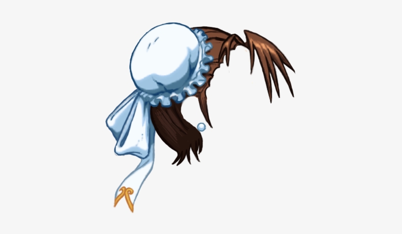 Chun-li 162kb Feb 02 2011 - Cartoon, transparent png