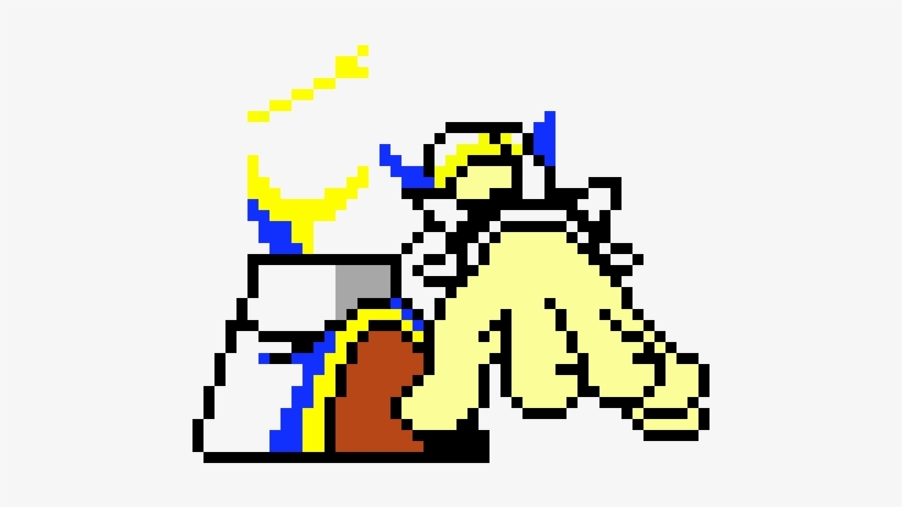 Chun-li - Illustration, transparent png