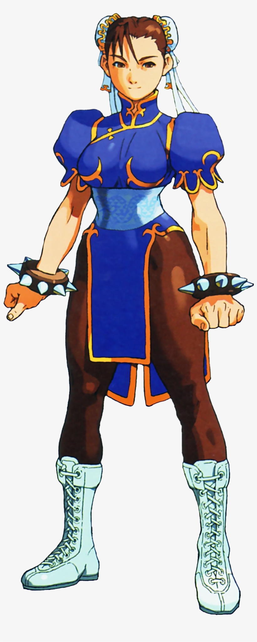 Street Fighter Street Fighter Alpha - Vegeta Ssgss Dragon Ball Fighterz, transparent png