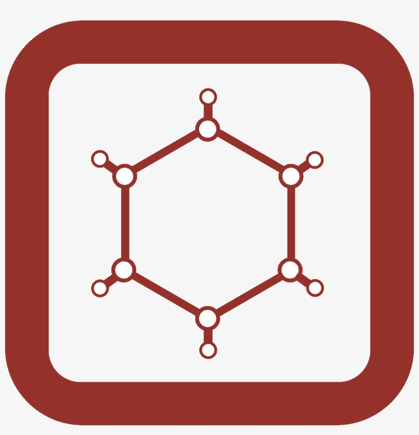 File - Organicchem, transparent png