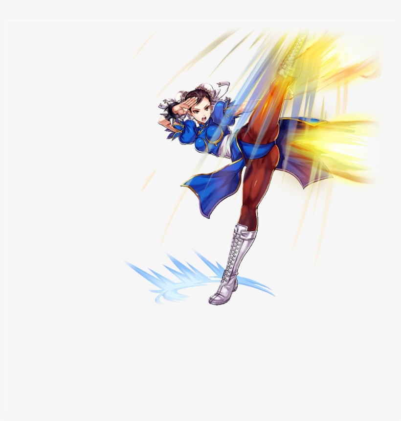 Art - Illustration, transparent png
