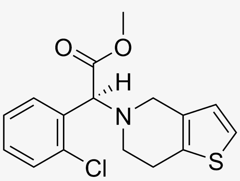 Vector Chemistry Molecule - 4 Tert Butylaniline, transparent png