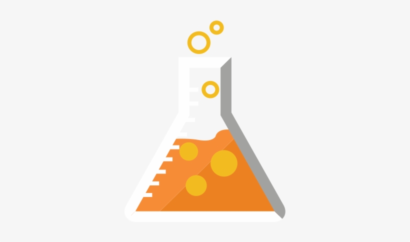 Igcse Grade 10 Chemistry - Graphic Design, transparent png