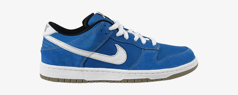 Dunk Low Pro Sb 'chun Li' - Nike, transparent png