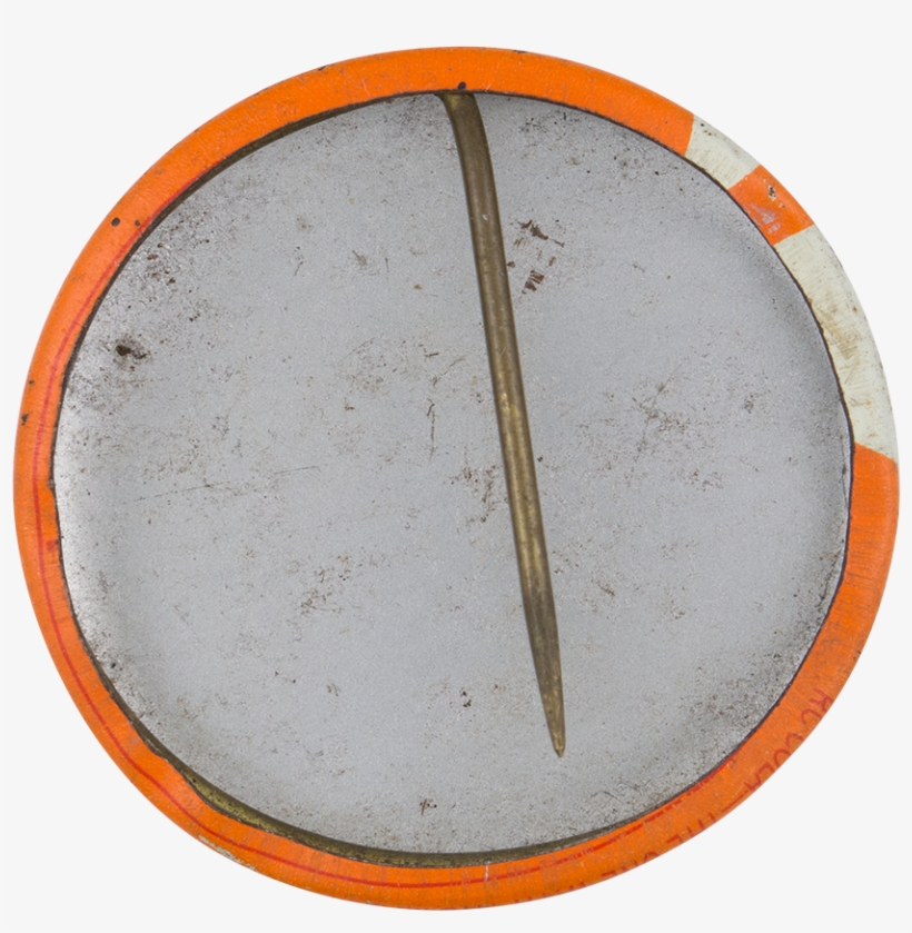 Mary Poppins Is A U - Circle, transparent png