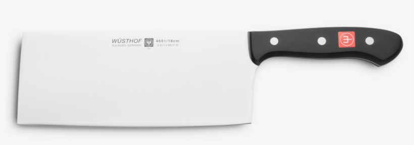 Share - Utility Knife, transparent png