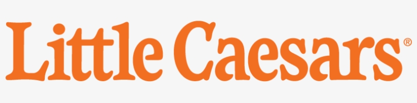 Join The Team - Little Caesars Logo 2018, transparent png