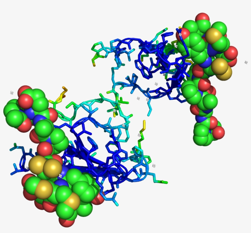 Protein Chemistry And Enzymology Is Open For Submissions - Illustration, transparent png