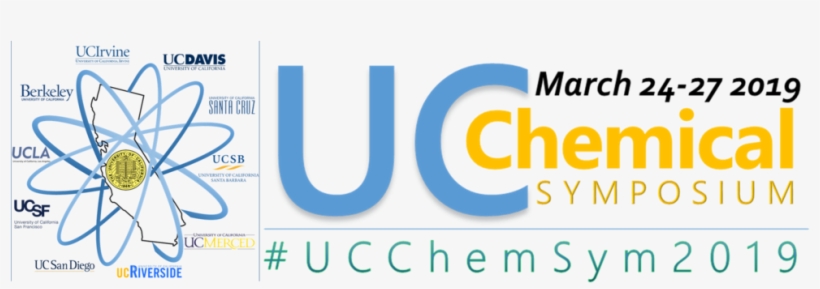 2019bannerv1 - Uc Davis, transparent png