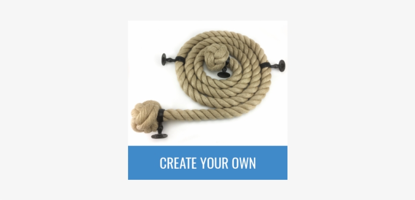 Auckland, transparent png