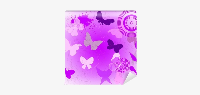 Butterfly, transparent png
