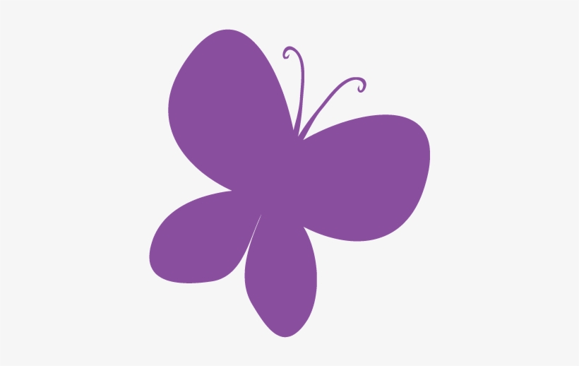 Butterfly, transparent png