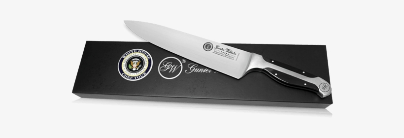 Quick View - Utility Knife, transparent png