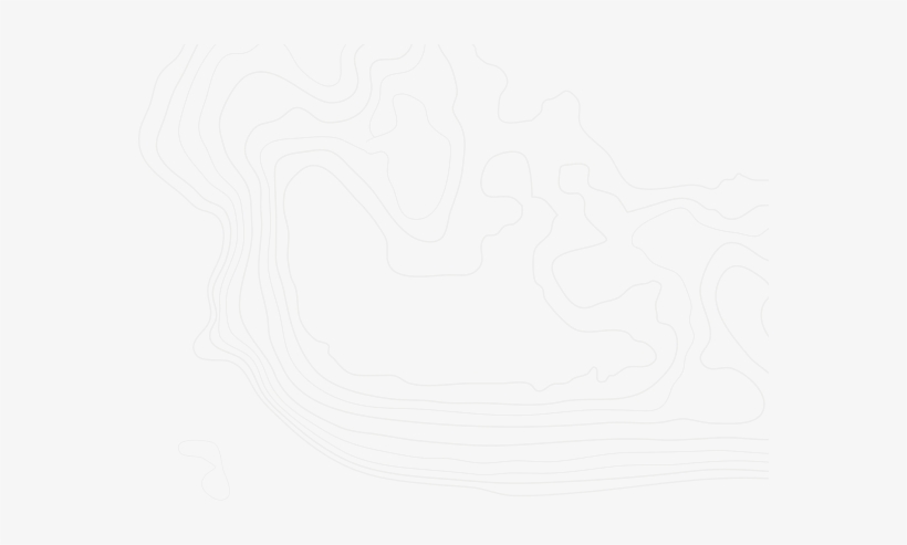 Explore Our High Ropes Course Locations - Wallpaper, transparent png