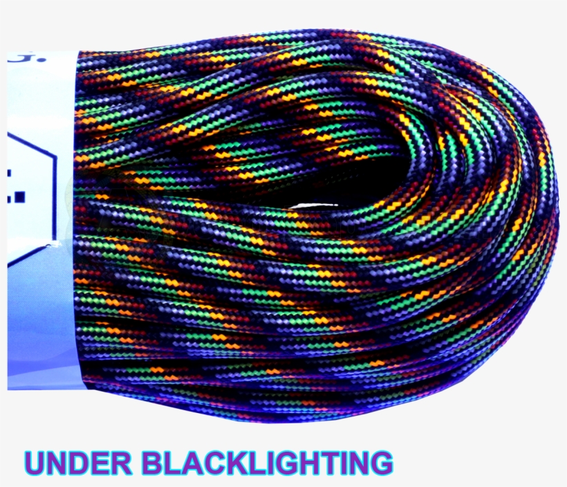 550 X 100ft Paracord, transparent png