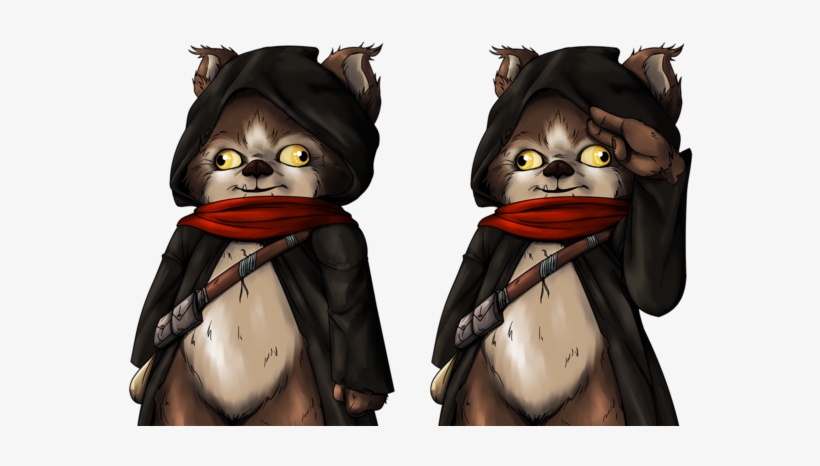 Commission - Portable Network Graphics, transparent png