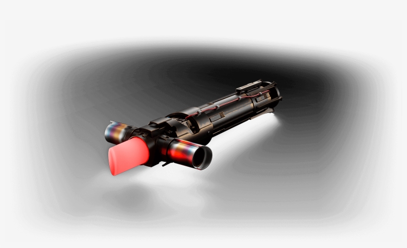 ❮ ❯ - Firearm, transparent png