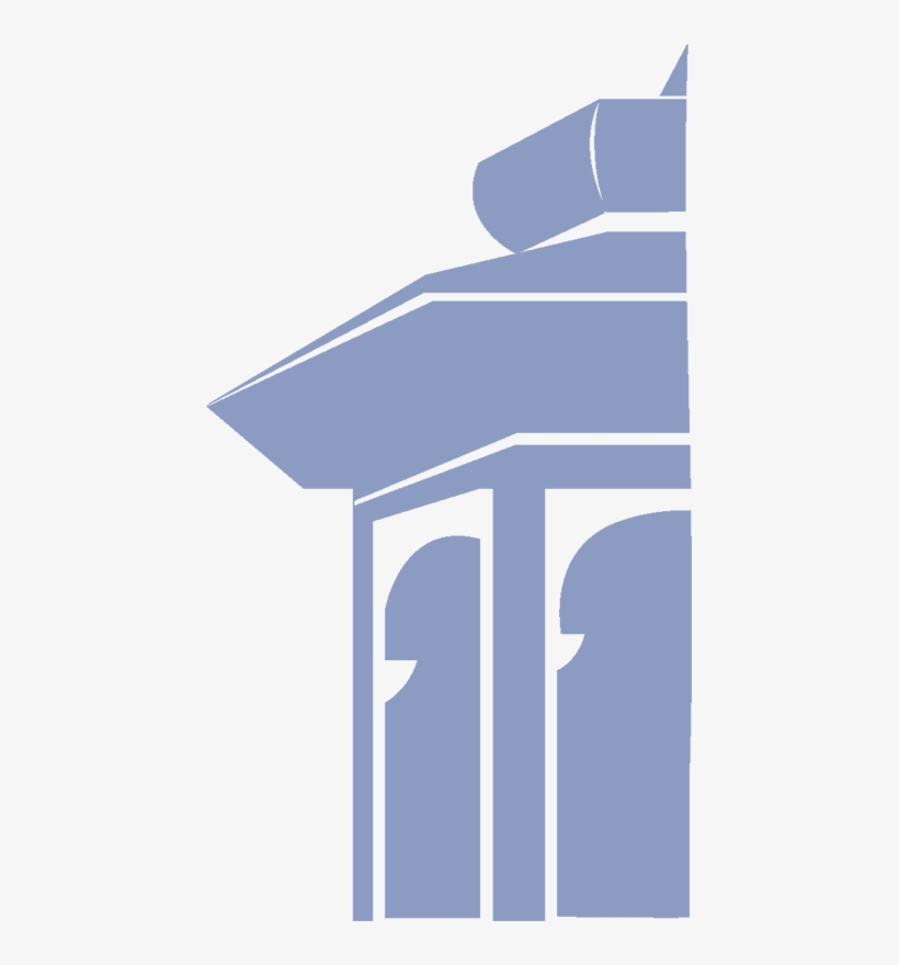 Little Women , Number The Stars (coterie Theatre, Kc), - Cape May Stage Logo, transparent png