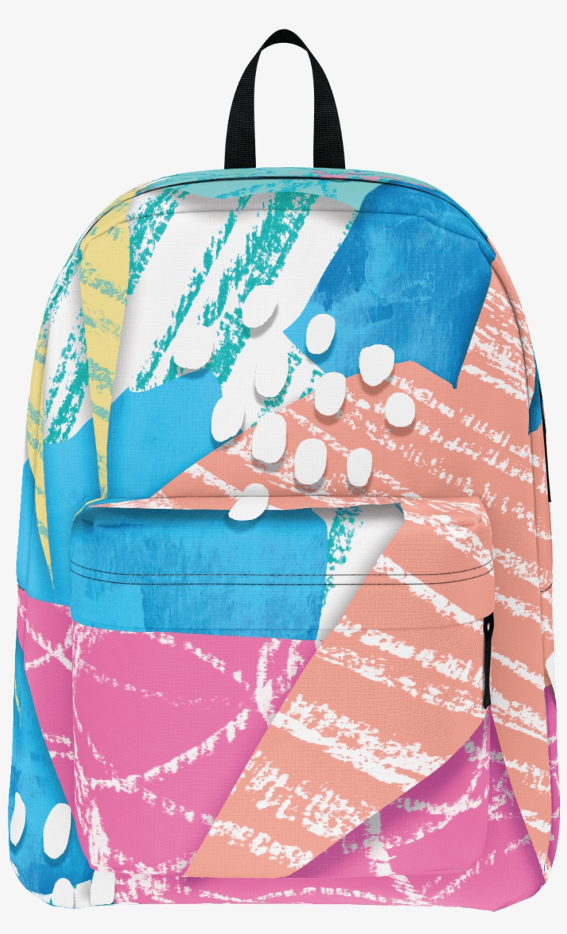 1 A7a7429f V=1532015038 - Garment Bag, transparent png